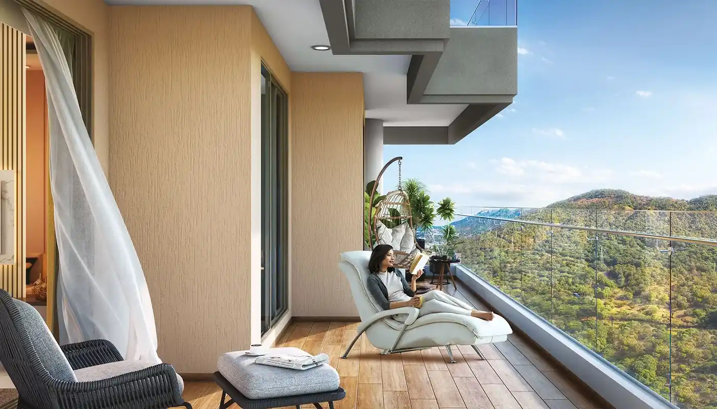 prestige city forest hills mulund